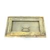 Image 9 : ASSORTED MILITARY METAL AMMO CRATE / WOODEN STORAGE CRATE LOT