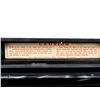 Image 8 : WWI BRITISH ALDIS BROTHERS UNIT SIGHT WITH WOODEN CASE LOT