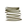 Image 1 : WWII U.S. BROWNING 1919 A4 BELT LOT