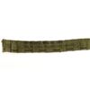 Image 2 : WWII U.S. BROWNING 1919 A4 BELT LOT