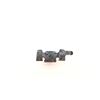 Image 3 : CANADIAN / U.S. MILITARY 7.62N MG LINK LOT