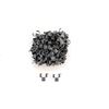 Image 1 : CANADIAN / U.S. MILITARY 7.62N MG LINK LOT