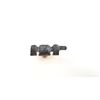 Image 3 : CANADIAN / U.S. MILITARY 7.62N MG LINK LOT