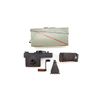 Image 1 : YUGOSLAVIAN MG 42/53 BELT LOADER WITH AMMO TIN
