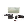 Image 2 : YUGOSLAVIAN MG 42/53 BELT LOADER WITH AMMO TIN