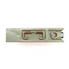 Image 3 : YUGOSLAVIAN MG 42/53 BELT LOADER WITH AMMO TIN