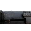 Image 6 : YUGOSLAVIAN MG 42/53 BELT LOADER WITH AMMO TIN