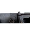 Image 7 : YUGOSLAVIAN MG 42/53 BELT LOADER WITH AMMO TIN