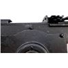Image 8 : YUGOSLAVIAN MG 42/53 BELT LOADER WITH AMMO TIN