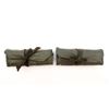 Image 2 : SWISS MILITARY .30 CAL. CLEANING KIT LOT