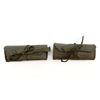 Image 2 : SWISS MILITARY .30 CAL. CLEANING KIT LOT