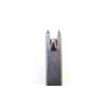 Image 4 : ITALIAN CARCANO STRIPPER CLIP AND STEYR M95 8X56R STRIPPER CLIP LOT