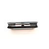Image 5 : ITALIAN CARCANO STRIPPER CLIP AND STEYR M95 8X56R STRIPPER CLIP LOT