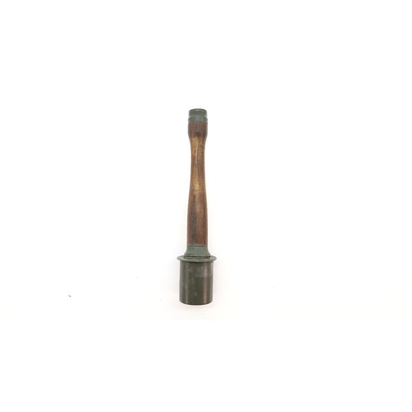 REPRODUCTION GERMAN POTATO MASHER