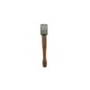 Image 2 : REPRODUCTION GERMAN POTATO MASHER