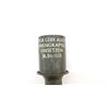 Image 3 : REPRODUCTION GERMAN POTATO MASHER