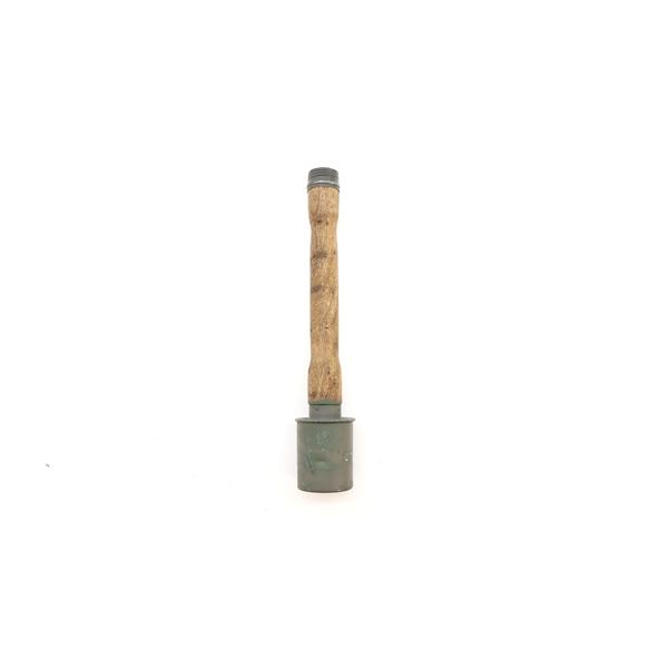REPRODUCTION GERMAN POTATO MASHER