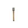 Image 2 : REPRODUCTION GERMAN POTATO MASHER