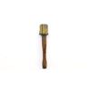 Image 2 : REPRODUCTION GERMAN POTATO MASHER