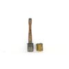 Image 3 : REPRODUCTION GERMAN POTATO MASHER