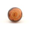 Image 4 : WWII JAPANESE TYPE 4 "LAST DITCH" CERAMIC GRENADE INERT