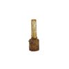 Image 1 : WWII ERA RUSSIAN RGD-33 STICK GRENADE INERT
