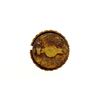 Image 4 : WWII ERA RUSSIAN RGD-33 STICK GRENADE INERT
