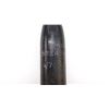 Image 3 : POST-WWII BRITISH MILITARY 40MM BOFORS CANNON ROUND INERT