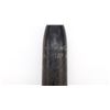 Image 4 : POST-WWII BRITISH MILITARY 40MM BOFORS CANNON ROUND INERT