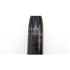 Image 5 : POST-WWII BRITISH MILITARY 40MM BOFORS CANNON ROUND INERT