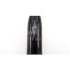 Image 6 : POST-WWII BRITISH MILITARY 40MM BOFORS CANNON ROUND INERT