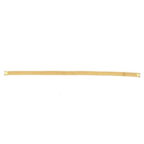WWII CANADIAN LEE ENFIELD SLING