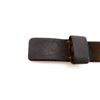 Image 5 : SWISS SCHMIDT RUBIN K31 / K11 SLING LOT