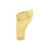 Image 2 : WWII CANADIAN MILITARY P37 HOLSTER