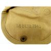 Image 3 : WWII CANADIAN MILITARY P37 HOLSTER