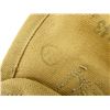 Image 4 : WWII CANADIAN MILITARY P37 HOLSTER