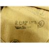 Image 3 : WWII CANADIAN MILITARY P37 HOLSTER