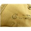 Image 4 : WWII CANADIAN MILITARY P37 HOLSTER