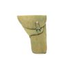 Image 1 : WWII CANADIAN MILITARY INGLIS P37 HOLSTER