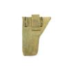 Image 2 : WWII CANADIAN MILITARY INGLIS P37 HOLSTER