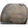Image 3 : WWII CANADIAN MILITARY INGLIS P37 HOLSTER