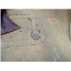 Image 4 : WWII CANADIAN MILITARY INGLIS P37 HOLSTER