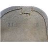 Image 3 : WWII CANADIAN MILITARY INGLIS P37 HOLSTER