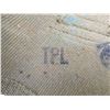 Image 4 : WWII CANADIAN MILITARY INGLIS P37 HOLSTER