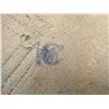 Image 5 : WWII CANADIAN MILITARY INGLIS P37 HOLSTER