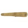 Image 2 : WWII BRITISH P37 LEE ENFIELD RIFLE CASE