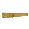 Image 1 : WWII BRITISH P37 LEE ENFIELD RIFLE CASE
