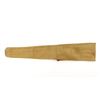 Image 2 : WWII BRITISH P37 LEE ENFIELD RIFLE CASE