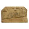 Image 3 : WWII BRITISH P37 LEE ENFIELD RIFLE CASE