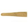Image 2 : WWII BRITISH P37 LEE ENFIELD RIFLE CASE